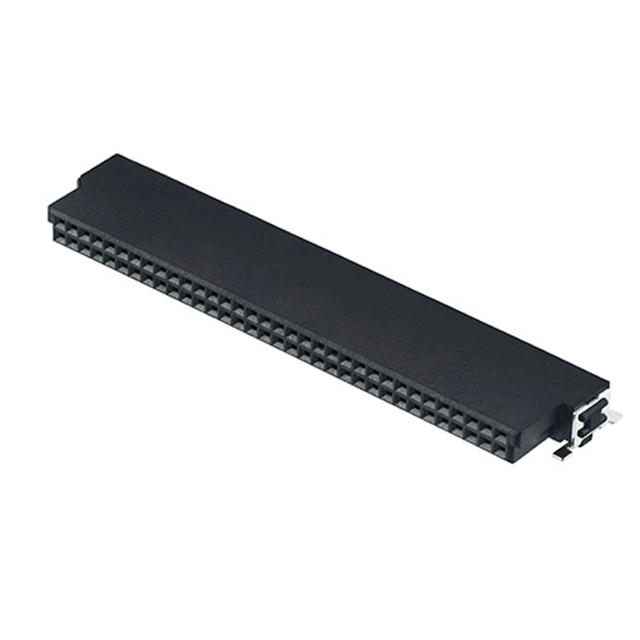 M55-6106842R Harwin Inc.