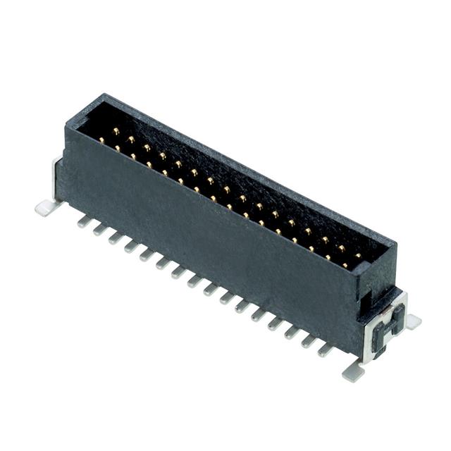 M55-7003242R Harwin Inc.