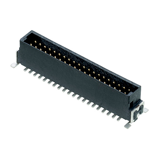 M55-7004042R Harwin Inc.