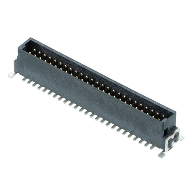 M55-7005042R Harwin Inc.