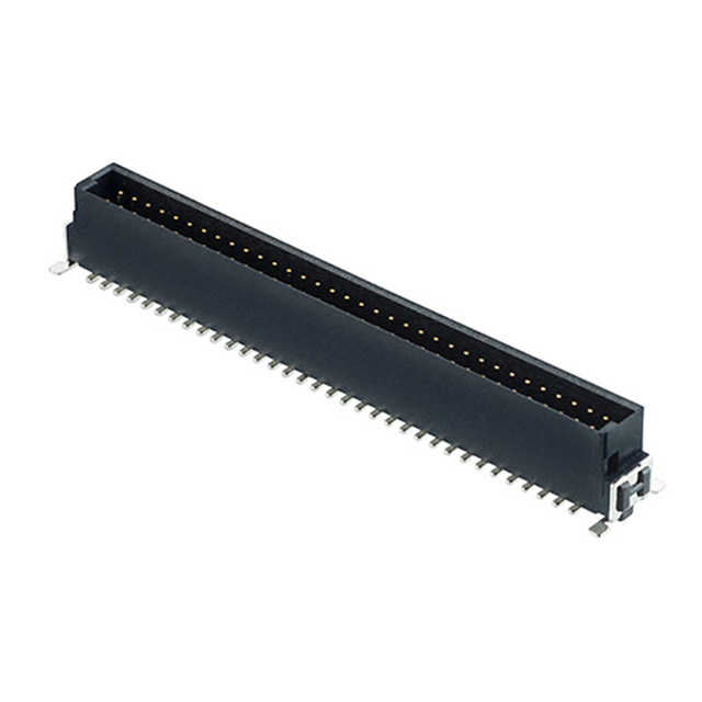 M55-7006842R Harwin Inc.