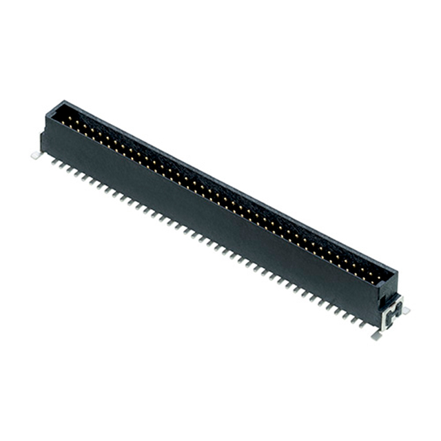 M55-7008042R Harwin Inc.