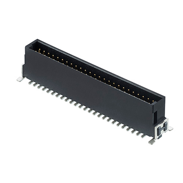 M55-7015042R Harwin Inc.