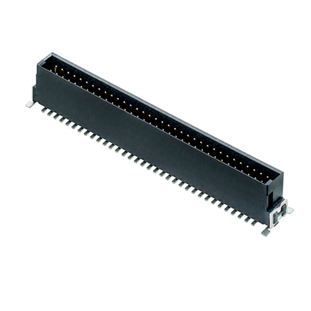 M55-7016842R Harwin Inc.