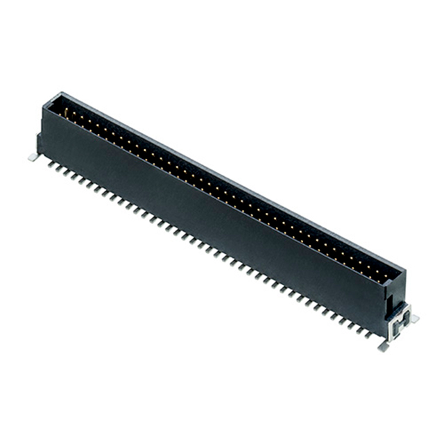 M55-7018042R Harwin Inc.