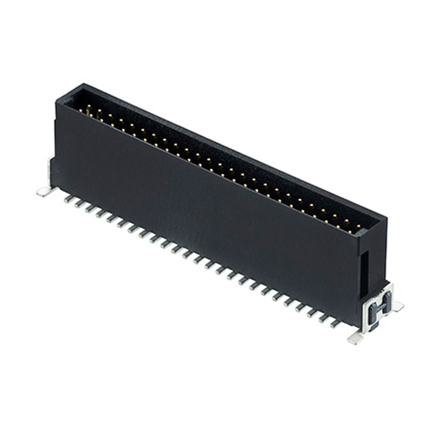 M55-7025042R Harwin Inc.