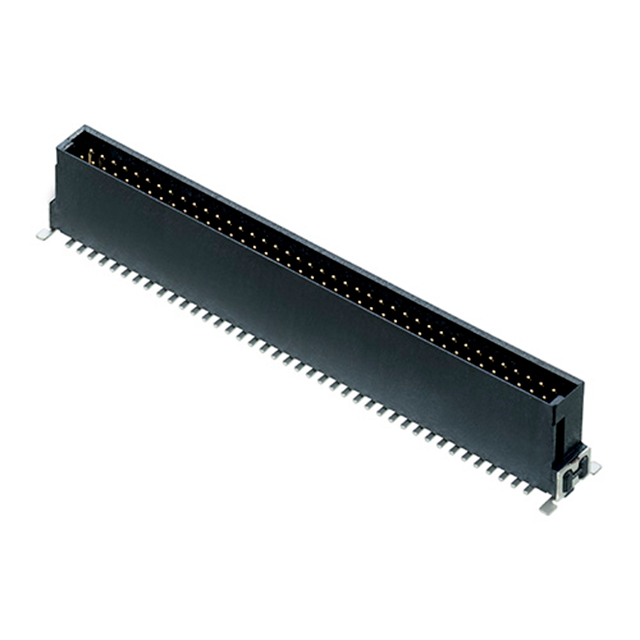 M55-7028042R Harwin Inc.