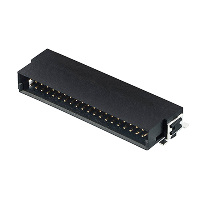 M55-7104042R Harwin Inc.