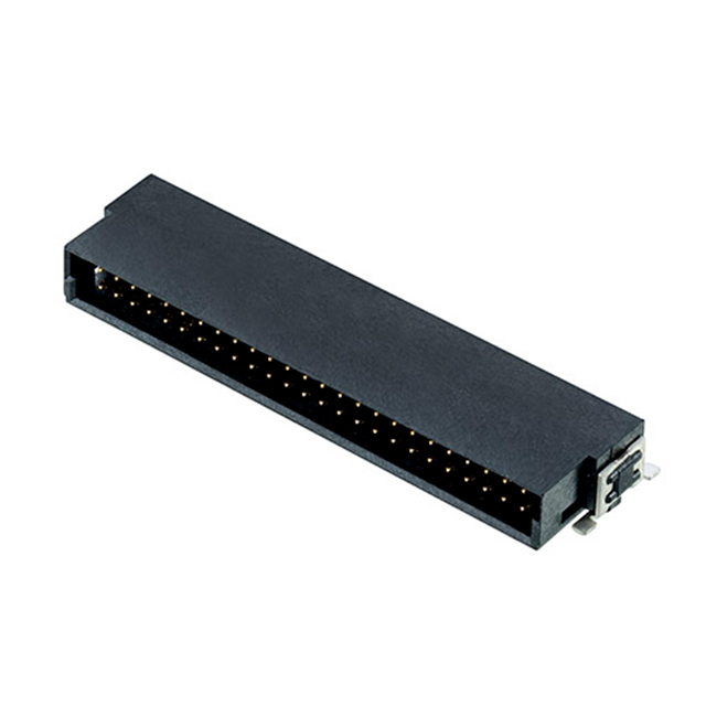 M55-7105042R Harwin Inc.