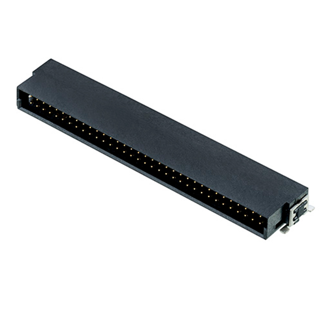 M55-7106842R Harwin Inc.