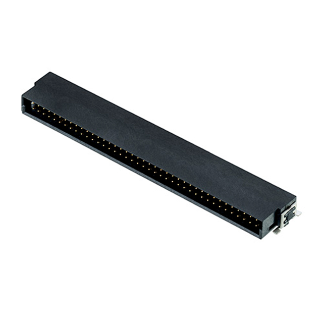 M55-7108042R Harwin Inc.