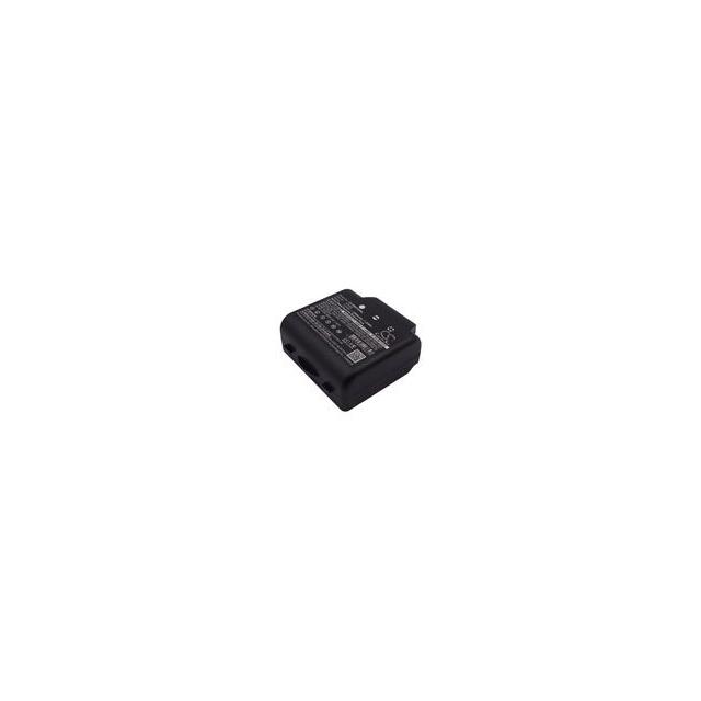 M550S ZEUS Interlight