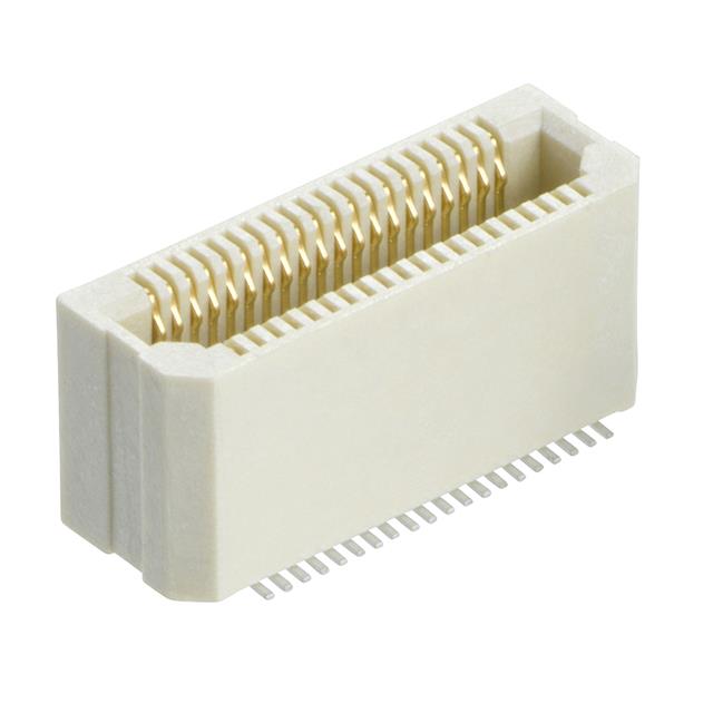 M58-2500442R Harwin Inc.