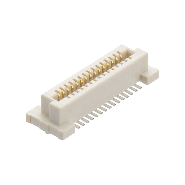 M58-2800342R Harwin Inc.