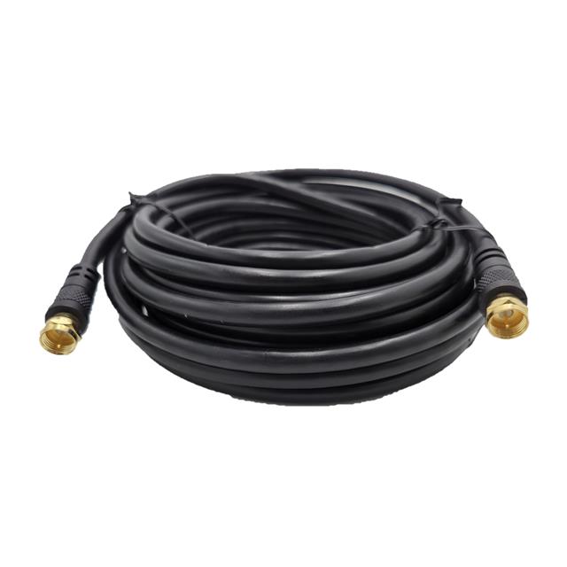 M60-012F Micro Connectors, Inc.