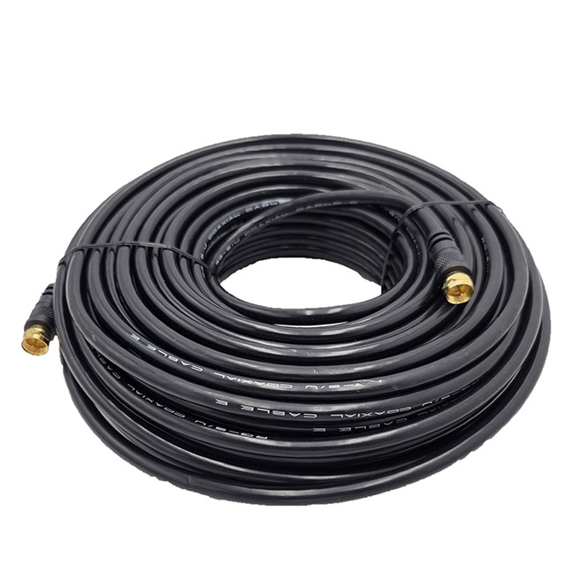 M60-050F Micro Connectors, Inc.