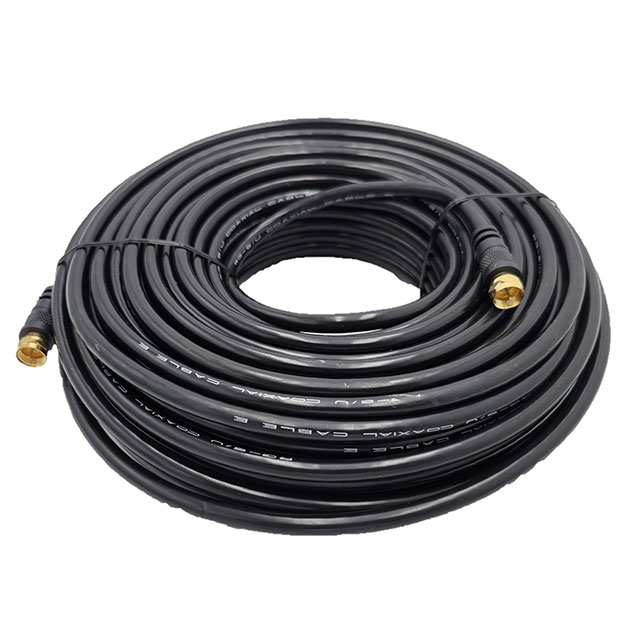 M60-100F Micro Connectors, Inc.