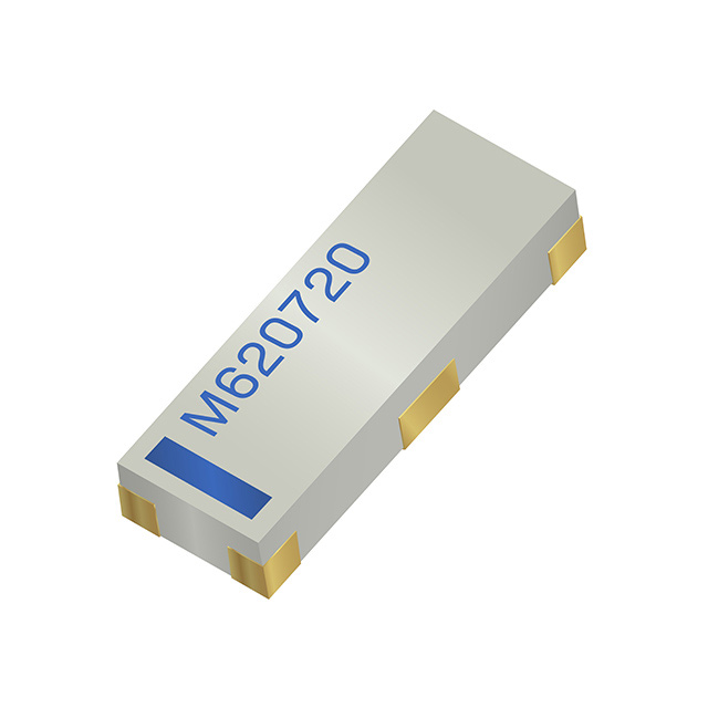 M620720-10K Ethertronics/AVX