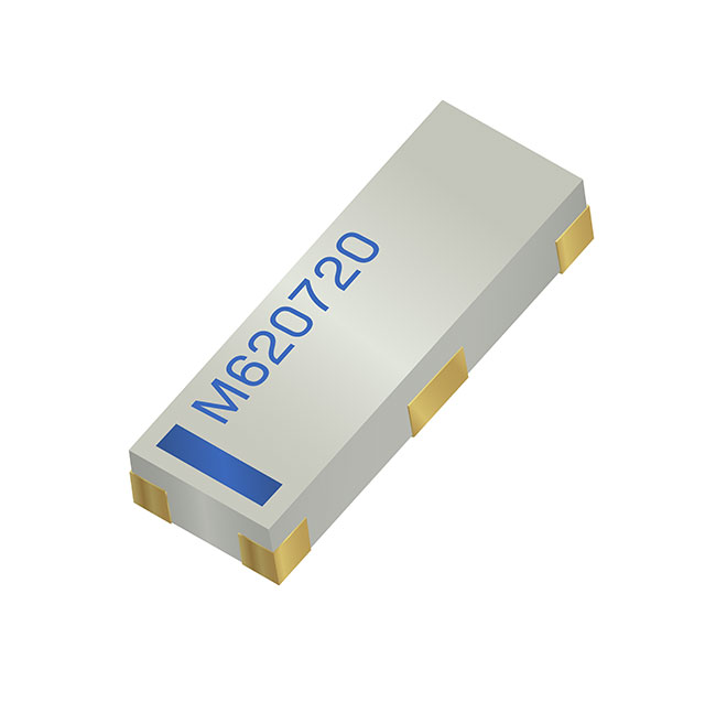 M620720 Ethertronics/AVX