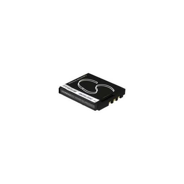 M630 Interlight