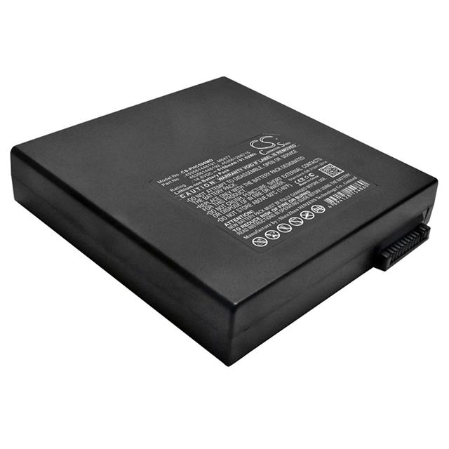 M6477  BATTERY Interlight