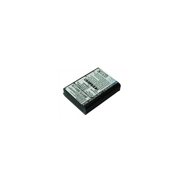 M700  BATTERY Interlight