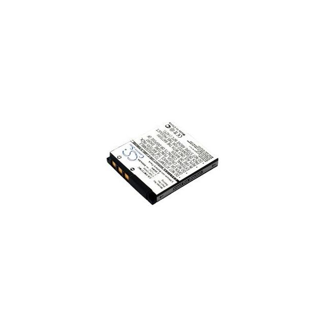 M737 Interlight