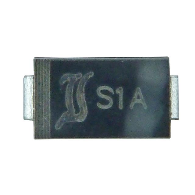 SK510SMA-3G Diotec Semiconductor