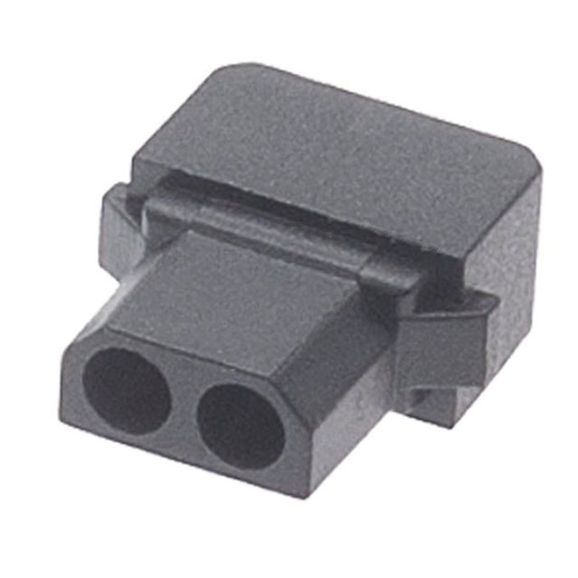 M80-1010298S Harwin Inc.