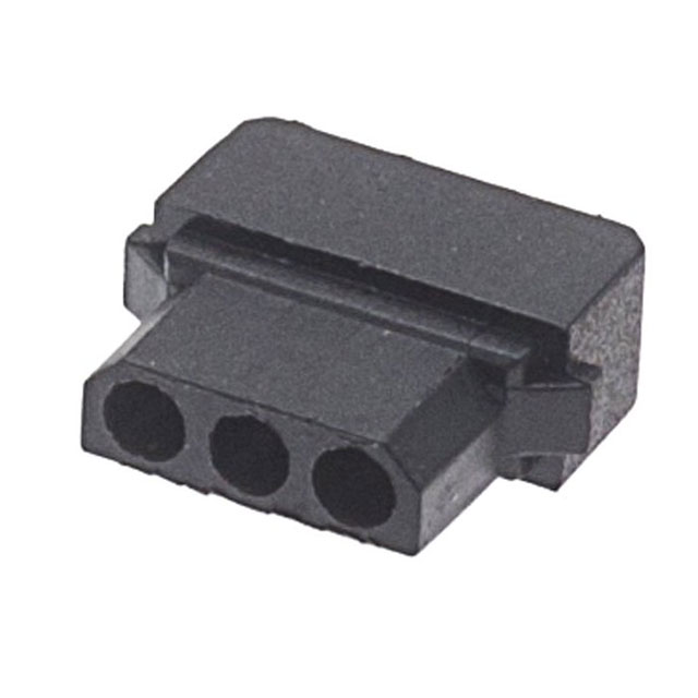 M80-1010398S Harwin Inc.