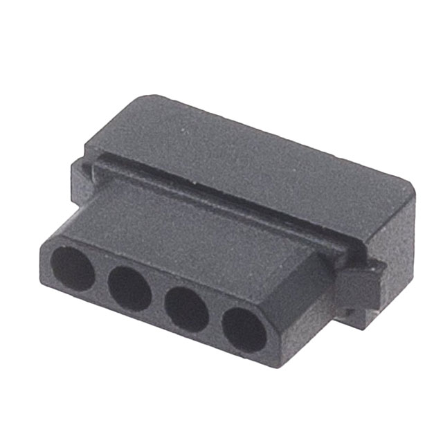 M80-1010498S Harwin Inc.