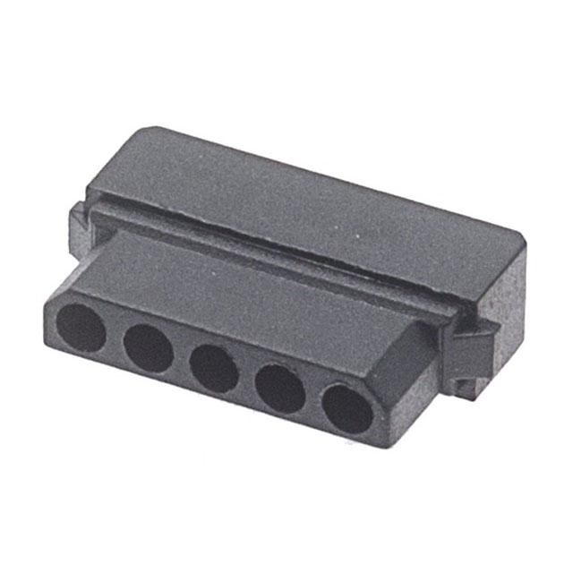 M80-1010598S Harwin Inc.