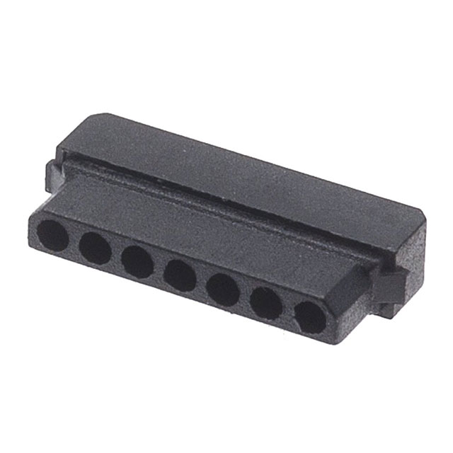 M80-1010798S Harwin Inc.