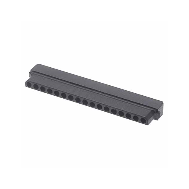 M80-1011798S Harwin Inc.