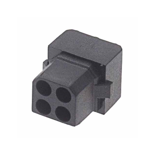 M80-1030498S Harwin Inc.