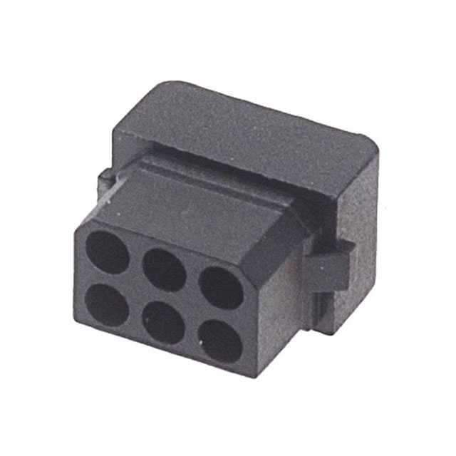 M80-1030698S Harwin Inc.