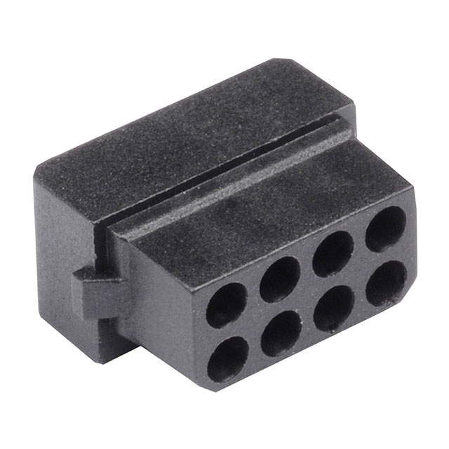 M80-1030898S Harwin Inc.