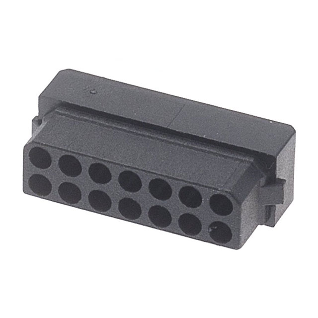 M80-1031498S Harwin Inc.