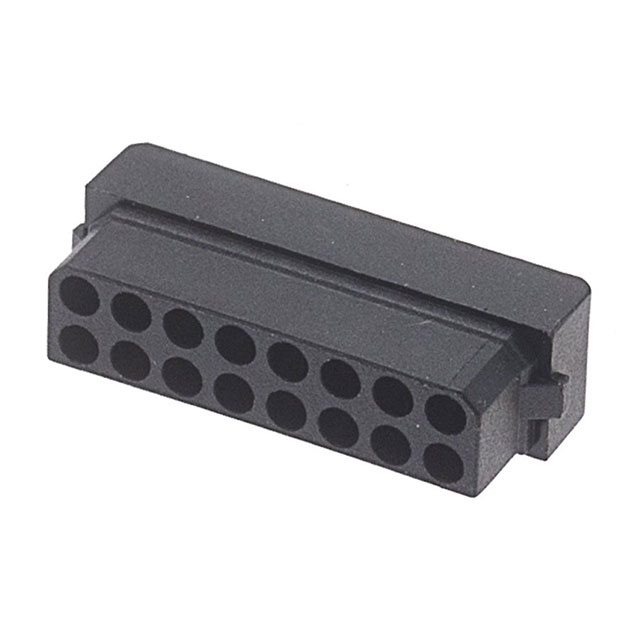 M80-1031698S Harwin Inc.