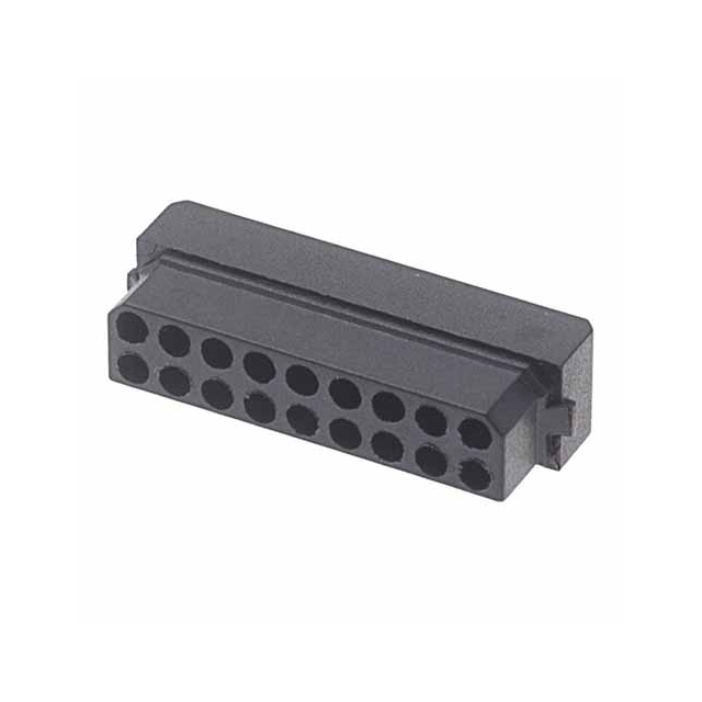 M80-1031898S Harwin Inc.