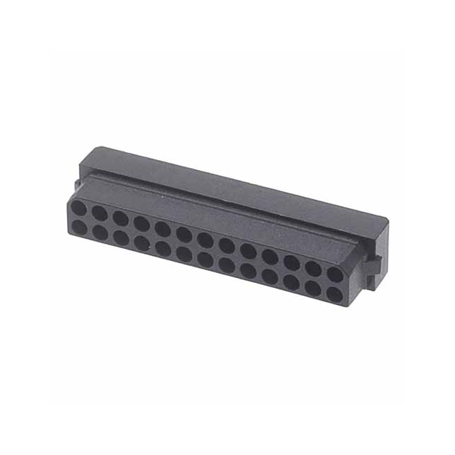 M80-1032698S Harwin Inc.
