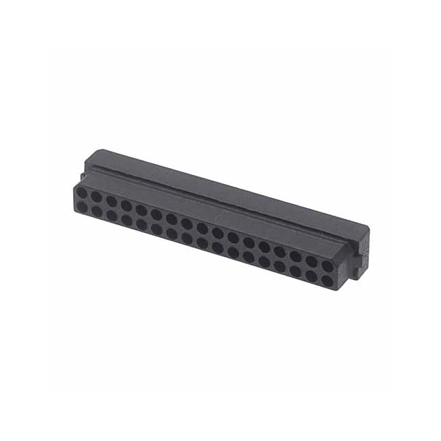M80-1033498S Harwin Inc.