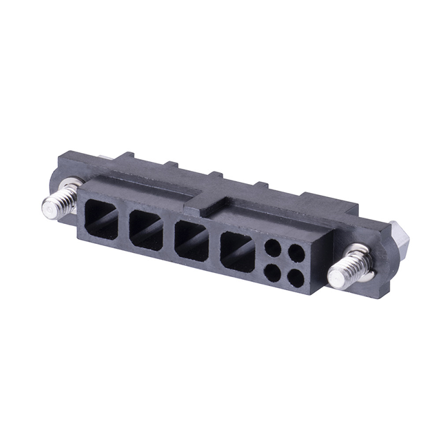 M80-263F102-08-00 Harwin Inc.