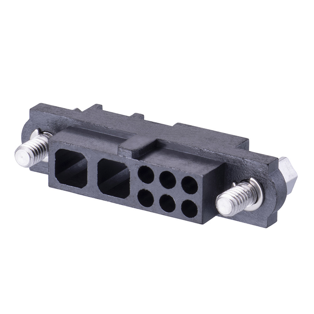 M80-263F103-00-00 Harwin Inc.