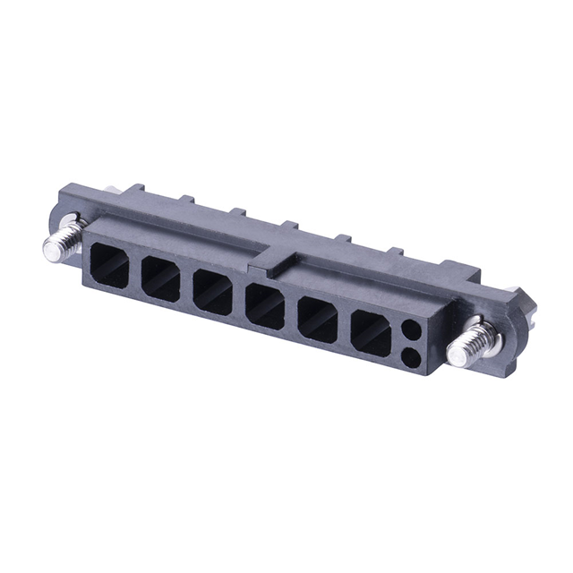 M80-263F103-08-00 Harwin Inc.