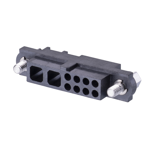 M80-263F104-00-00 Harwin Inc.