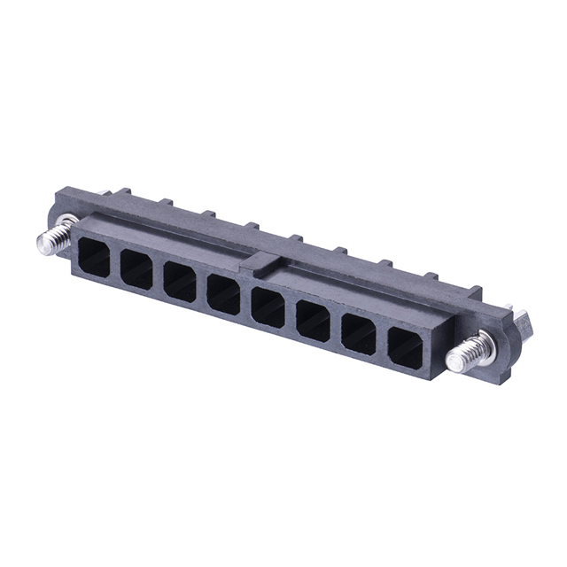 M80-263F104-02-00 Harwin Inc.