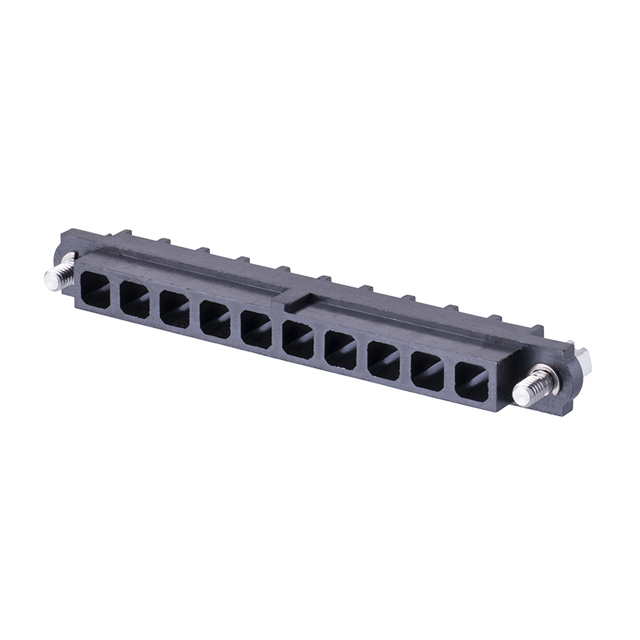 M80-263F106-02-00 Harwin Inc.