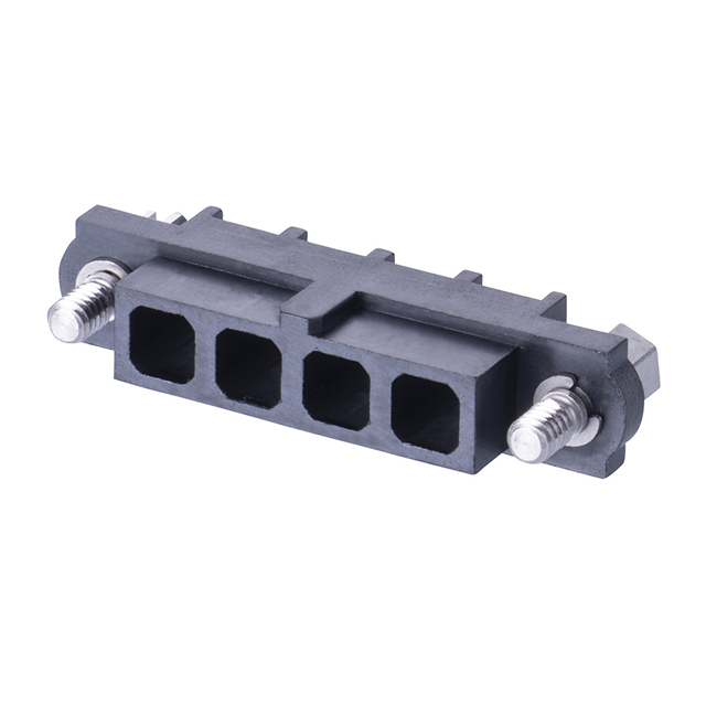 M80-263F110-00-00 Harwin Inc.
