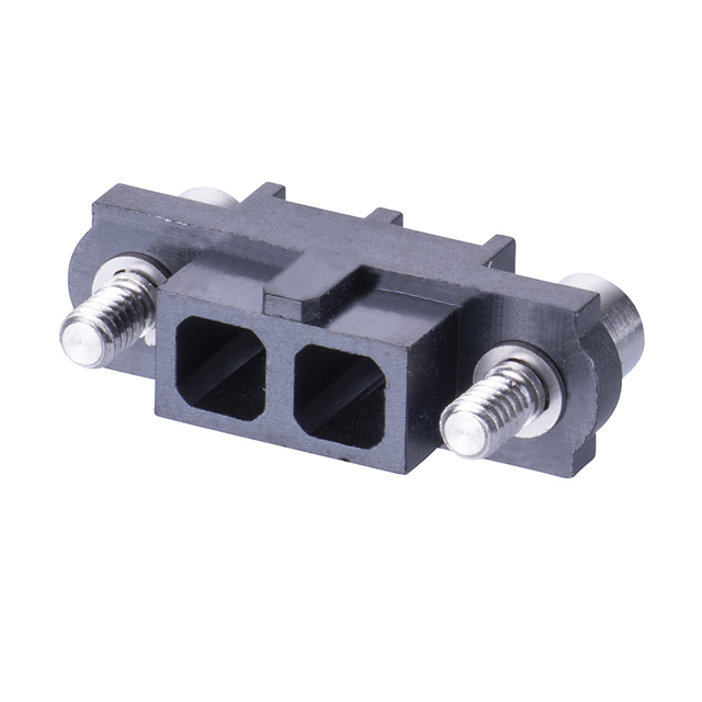 M80-263F202-00-00 Harwin Inc.
